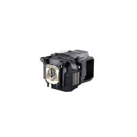 Epson V13H010L85 Projeksiyon Lambası