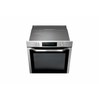 Samsung NV70H7584ES/TR 70 Lt A Enerji Sınıfı Ankastre Fırın