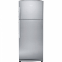 Franke FCT 480 NF XS A+ Full No Frost Paslanmaz Çelik Buzdolabı Inox