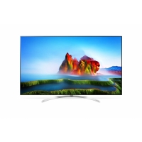 LG 55SJ950V  55