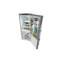 LG GC-B559ELQZ 499 LİTRE ÇİFT KAPILI A++ NO-FROST BUZDOLABI