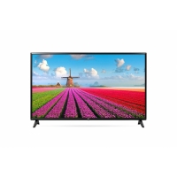 LG 43LJ594V 43