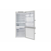 LG GC-B559EQQZ 499 LİTRE ÇİFT KAPILI A++ NO-FROST BUZDOLABI (BEYAZ)