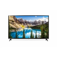LG 60UJ630V 60'' (152 CM) 4K UHD webOS 3.5 SMART TV,DAHİLİ UYDU ALICI