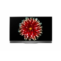 LG OLED55E7N 55