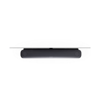 LG OLED65W7V 65