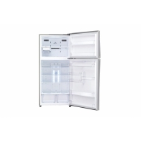 LG GR-M762HQHM 606 LİTRE ÇİFT KAPILI A++ NO-FROST BUZDOLABI