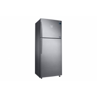 Samsung RT46K6360SL/TR A+ 468 Lt Twincooling Plus NoFrost Buzdolabı