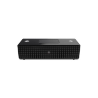 JBL Authentic L8 İki-Yollu Hoparlör Sistemi Kablosuz