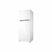 Samsung RT46K6000WW/TR A+ 468 Lt Twincooling Plus NoFrost Buzdolabı