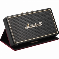 MARSHALL Stockwell Taşınabilir Kablosuz Hoparlör