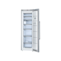 Bosch GSN 36AI31 No Frost Çekmeceli Derin Dondurucu