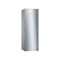 Bosch GSV 33VI31 N Çekmeceli Derin Dondurucu