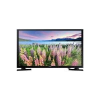 SAMSUNG UE40J5270SSXTK 40'' 102cm Full HD Televizyon
