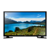 Samsung 32K4000 32