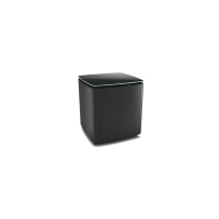 Bose Acoustimass 300 Kablosuz Bas Modülü