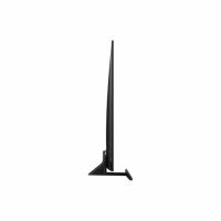 SAMSUNG UE49NU8000TXTK 49