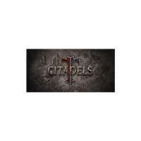 Citadels