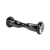 Smart Balance Elektrikli Kaykay Hoverboard Cincır Scooter 6.5İnc