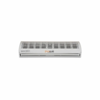 Fujikur 100 Cm Isıtıcısız Hava Perdesi