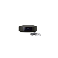Bose Wave Müzik Sistemi IV Beyaz